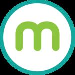 Bryce Daniels, photo 1