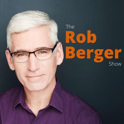 Rob Berger, photo 2