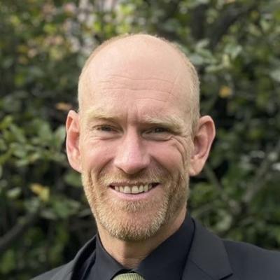 Sven Matthiesen, photo 1