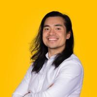Hoi Nguyen, photo 1