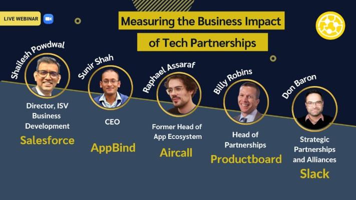 David Sloane, photo 2