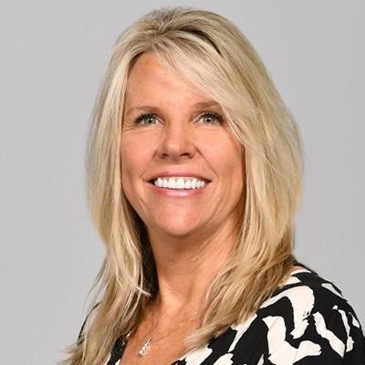 Brad Messerich, photo 2