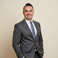 Cameron Ellis, photo 2