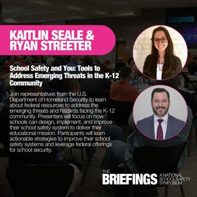 Chad Anderson, photo 2