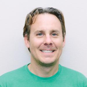 Craig Tadlock, photo 2