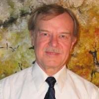 Peter Kaufmann, photo 2