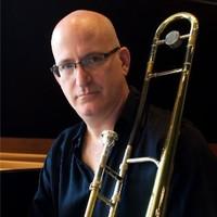 Paul Bridson, photo 2