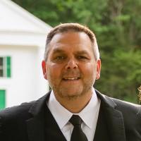 Brian Galonek, photo 2