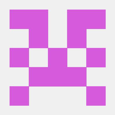 Sathya Peri, photo 1