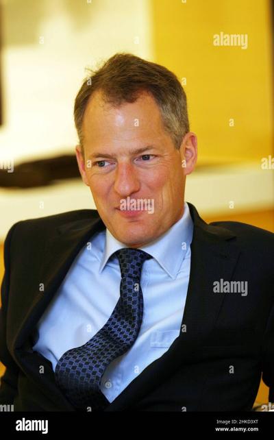 Alexandre Schaus, photo 2