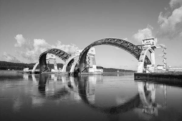 Luuk Kramer, photo 2