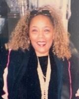 Stephanie Borges, photo 1