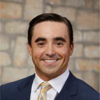 Ryan Kimble, photo 2