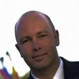 Nicholas Angstman, photo 1