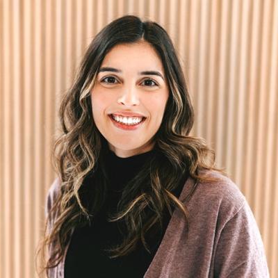 Armaan Sarkar, photo 1