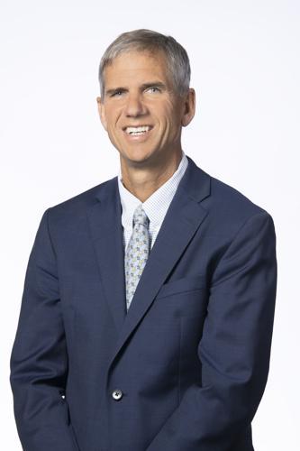 Kevin Connor, photo 1