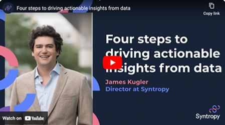 James Kugler, photo 1