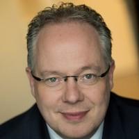 Peter Drenth, photo 1