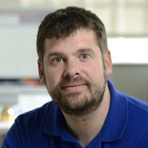 Elissa Shevinsky, photo 1