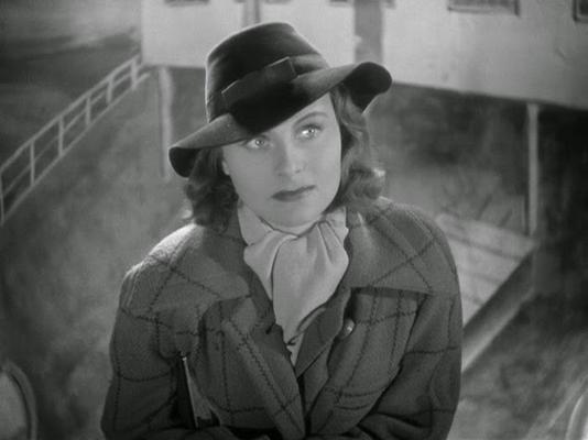 Avril Pryce, photo 2