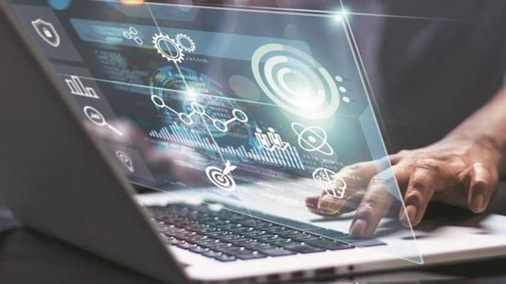 Surinderpal Kumar, photo 1