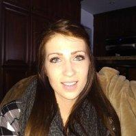 Ashley Dickson, CFP®, ChFC®, photo 1