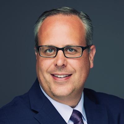 Lawrence Gerquest, photo 1