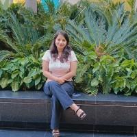 Manisha Mittal, photo 1