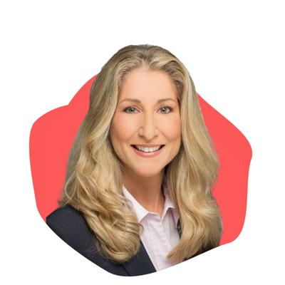 Tiffany Hoffman, photo 2