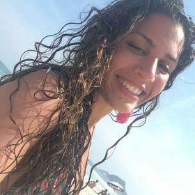 Manuela Muniz, photo 2