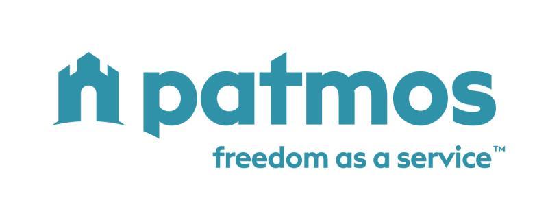 Andre de Cavaignac, photo 1