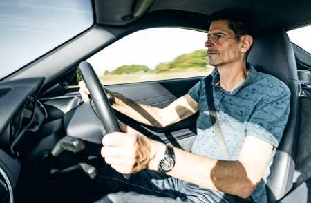 Philip Bingham, photo 1