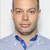 Andreas Koehler, photo 2