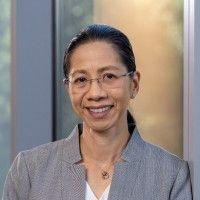 Mary Martinez, photo 1