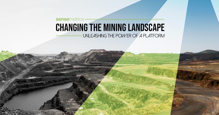 Cory Baldwin, photo 2