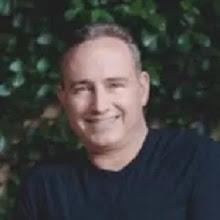 Ian Mausner, photo 1