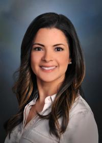 Jessica West, photo 1