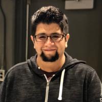 Heberti Almeida, photo 2