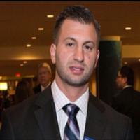 Michael Watts, MBA CTP