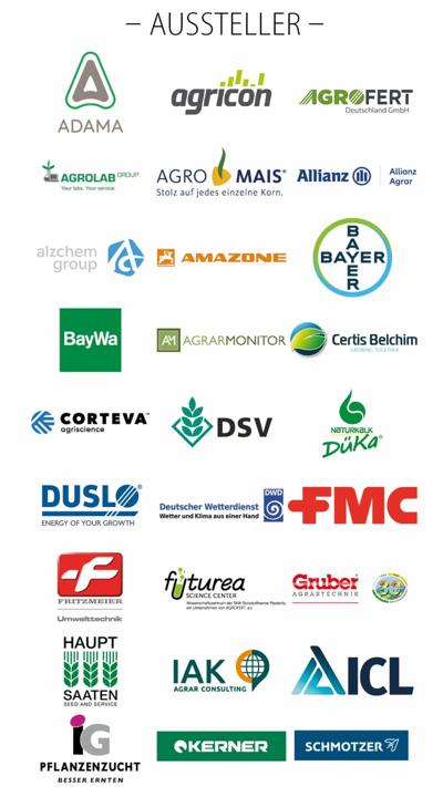 Max Billinger, photo 2