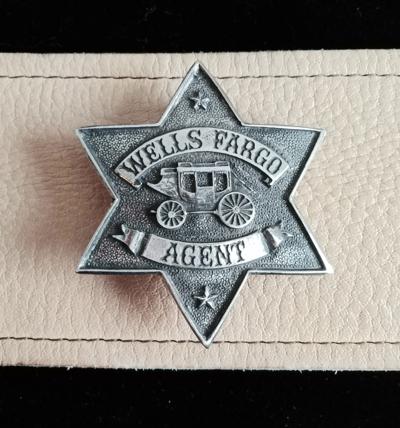 Jan-Michael Cart, photo 2