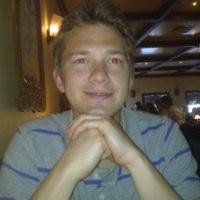 Ben Schroevers, photo 2