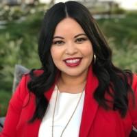 Darice Brown, photo 2