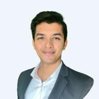 Aditya Singh, photo 1