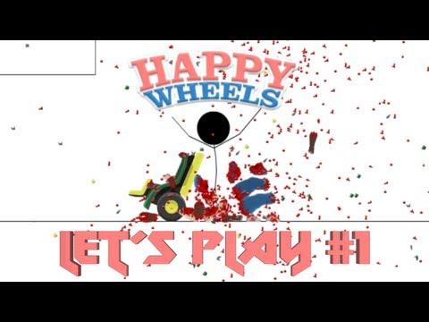 Dominic Giardini, photo 2