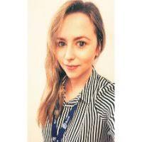 Roisin Daly, photo 1