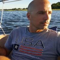 Anthony Ferro, photo 1