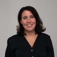 Anna Rastner, photo 2