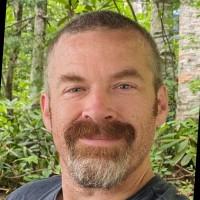 Patrick Hayden, photo 2