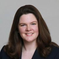Stephanie Harris